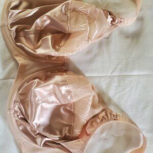 Elomi Cate Underwire Full Cup Banded Bra